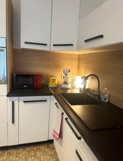 Charmante Maison 10 Mn Center Parcs Ailette لووْ المظهر الخارجي الصورة