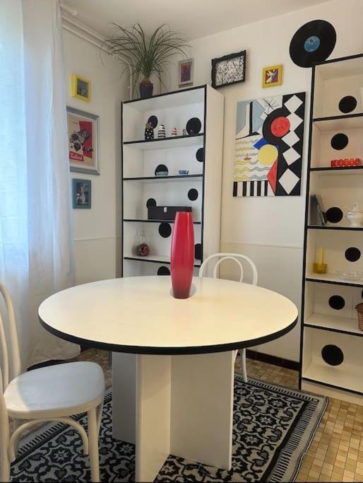 Charmante Maison 10 Mn Center Parcs Ailette لووْ المظهر الخارجي الصورة