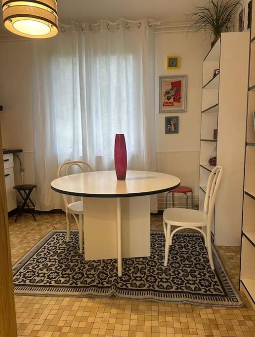 Charmante Maison 10 Mn Center Parcs Ailette لووْ المظهر الخارجي الصورة