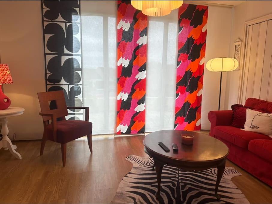 Charmante Maison 10 Mn Center Parcs Ailette لووْ المظهر الخارجي الصورة