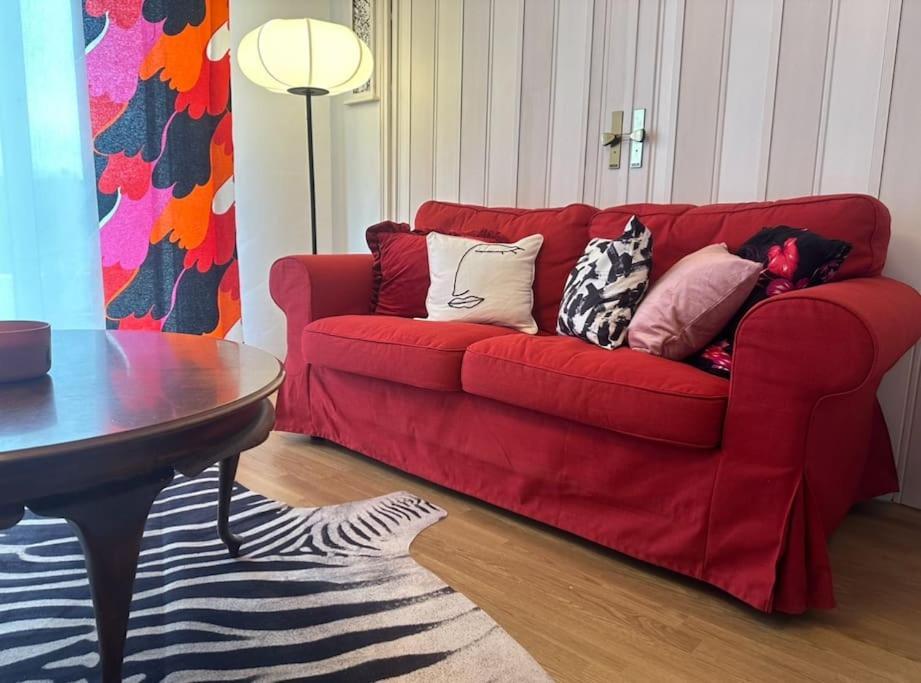 Charmante Maison 10 Mn Center Parcs Ailette لووْ المظهر الخارجي الصورة